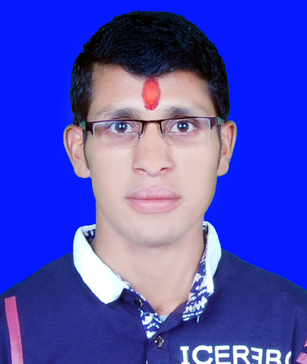 1000053525-1754997519.png