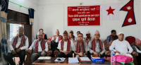 नेकपा अछामद्वारा पालिका समायोजन सम्पन्न, सपथ ग्रहण गर्न बाँकीलाई यथाशीघ्र गर्न निर्देशन