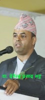 मानवीकी संकाय : जीवन बुझ्ने कला र भविष्य निर्माणको आधार