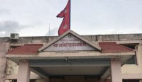 एसइई परिक्षामा साँफेबगरका ७१.८२ प्रतिशत विद्यार्थी उत्तिर्ण