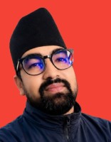 आमाको सम्झनामा: सोह्र श्राद्ध: पितृ प्रति श्रद्धा, कृतज्ञता र संस्कारको पर्व