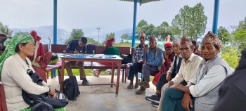 निःशुल्क यातायात सुविधा