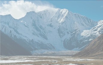 प्रेमी पर्खेको ‘रानीसैन’
