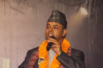 मोहनको मृत्यु र नेपालको राजनीतिमा ‘भोलि के हुन्छ?’