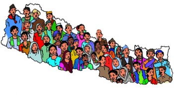 बसाइँसराईले रित्तदै पहाड