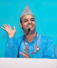 उच्च शिक्षामा पुग्दा किन विद्यार्थी बाटो बिराउँछन् ?