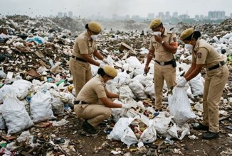 अभिनेत्रीको हत्या : अझै भेटिएन टाउको, सात बर्षसम्म सुल्झिएन रहस्य