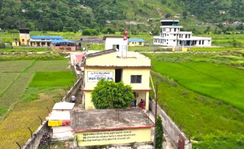अछाममा विद्युत सुरक्षा सम्बन्धी सचेतना हुने