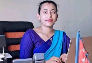 प्रशासकीय अधिकृतमा ताम्राकार