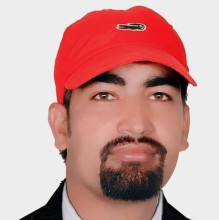 उत्तेजनाको राजनीतिले निम्त्याउन सक्ने मुख्य खतराहरु