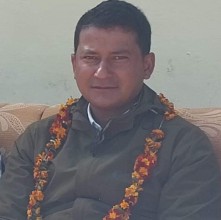 सुदूरपश्चिमका सभामुख र मुख्यमन्त्रीलाई “खुला पत्र”