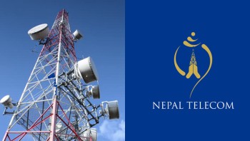 टेलिकमका नम्बरमा डेटा प्याकेज सकिए पछि ब्यालेन्स रकम नकाटिने, १० दिनमा पूर्ण रुपले लागु हुने