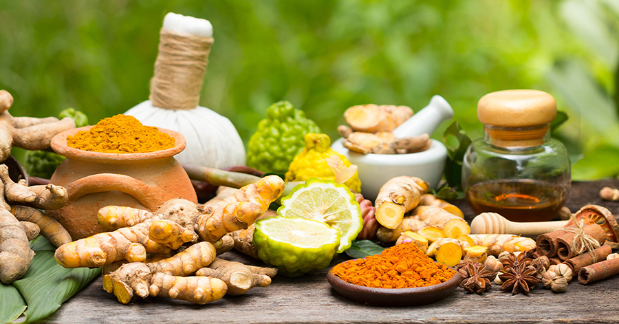 Ayurvedic-herb-herb-turmeric-1752988495.jpg
