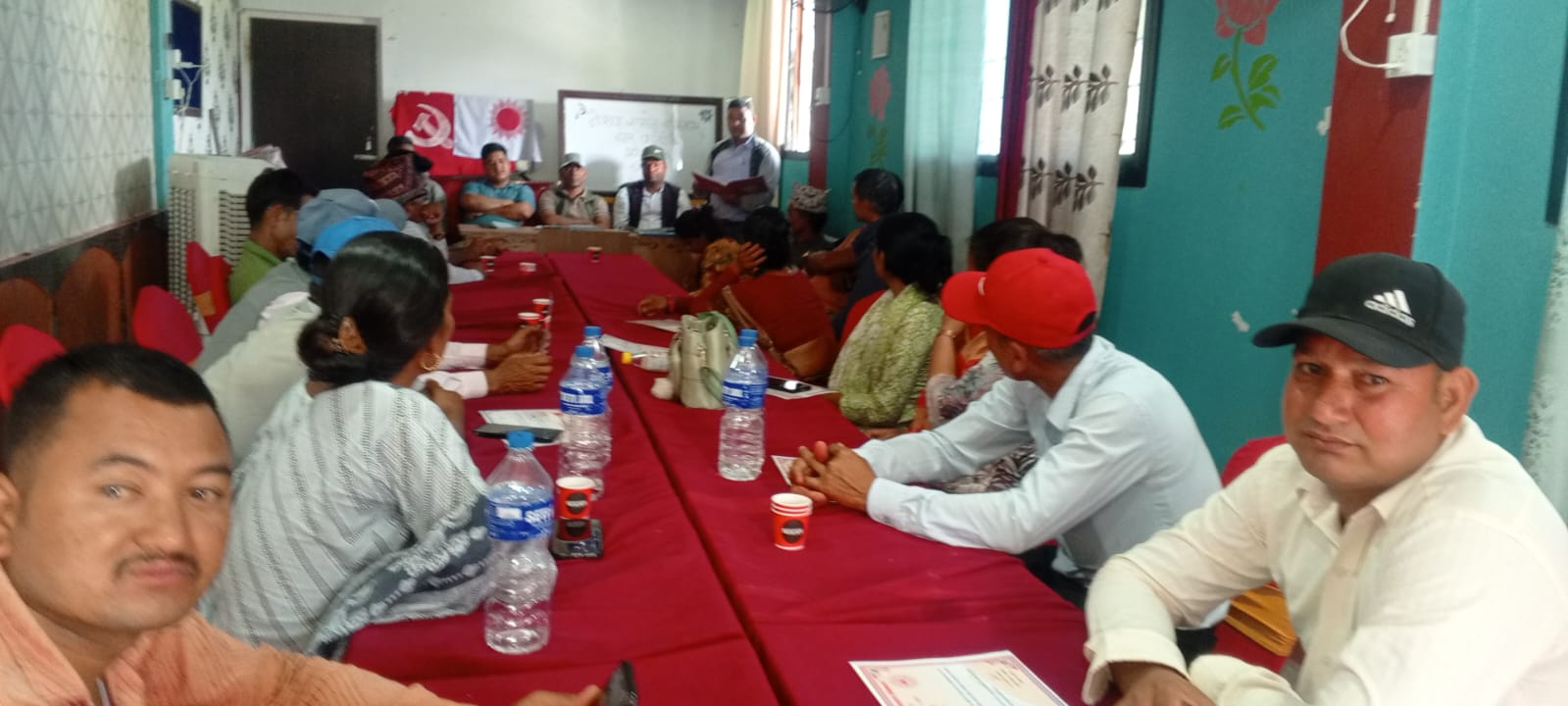 CPNUML-2082.jpg-1-1748090861.jpg