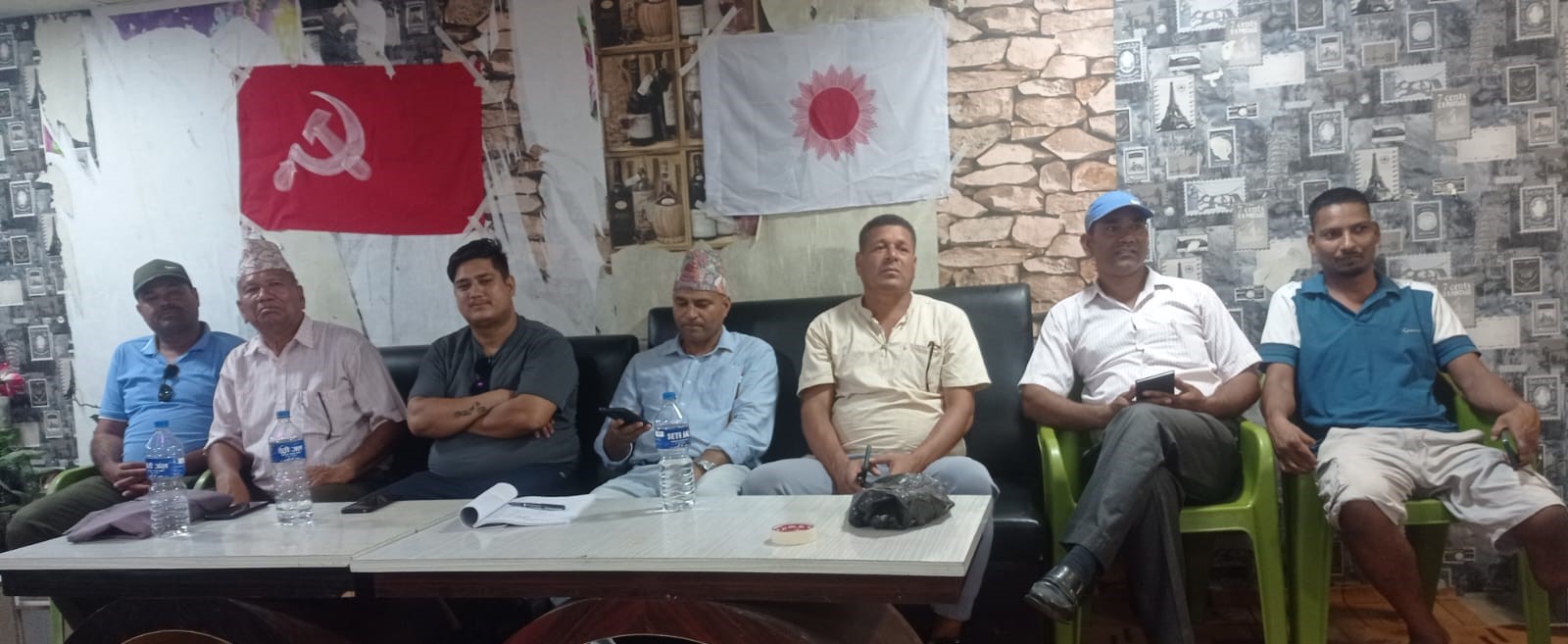CPNUML-Sanfe-1--1752932835.jpg