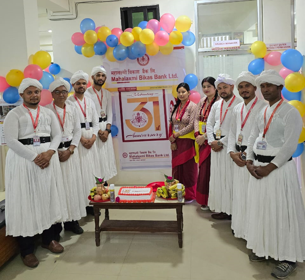 Mahalaxmi-2-1748179128.jpg