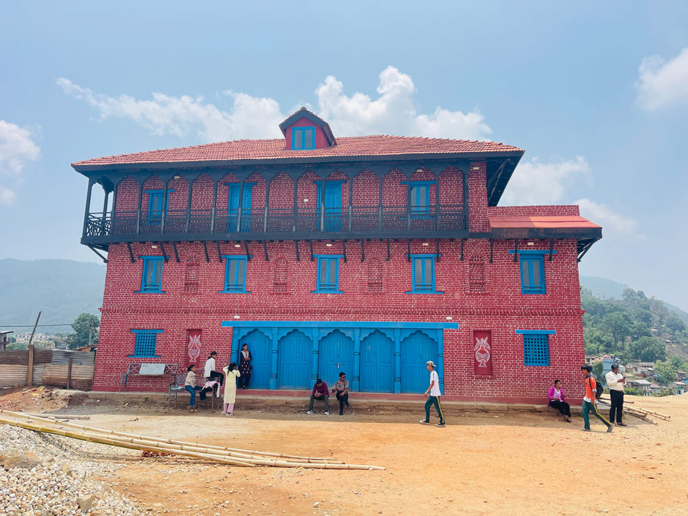 Mangalsen-Darabar-1749458250.jpg
