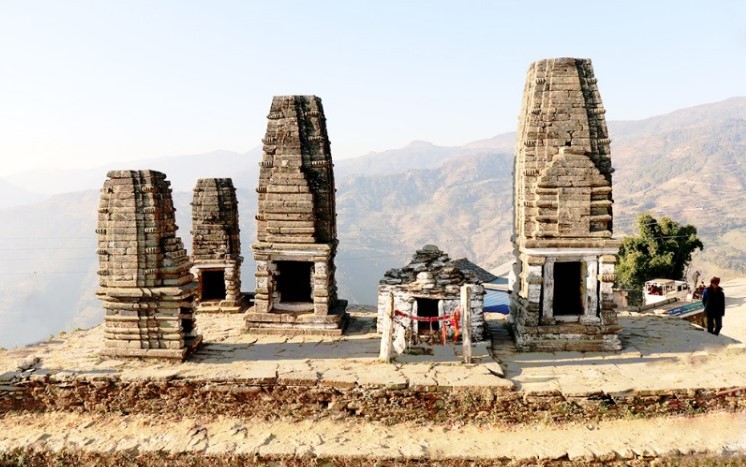 Panchadewal-binayak-1749459176.jpg
