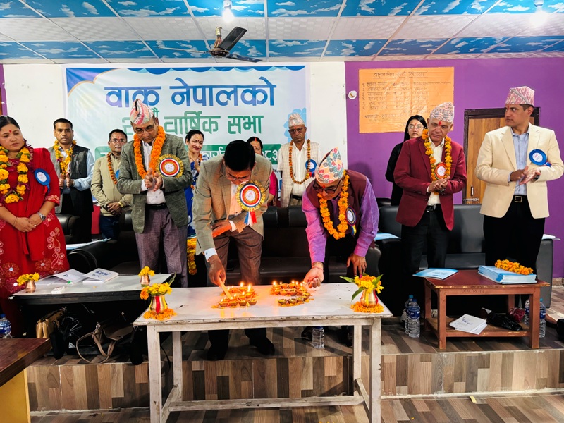 wwwwwww-1791639950.jpeg