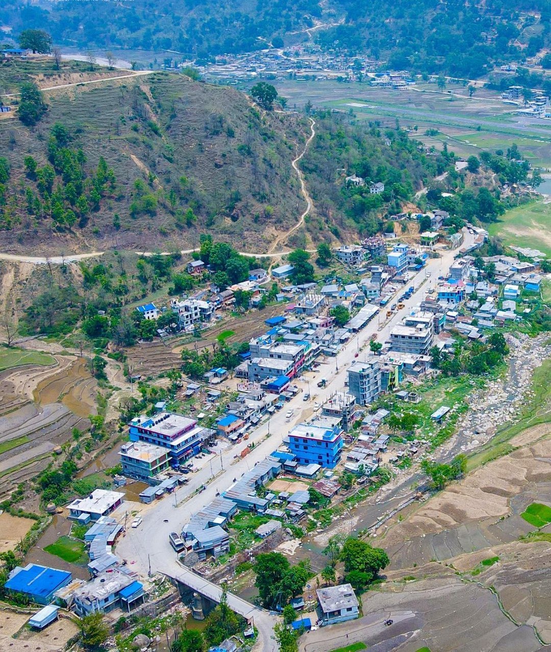 अछामको-साँफेबगर-1749458698.jpg