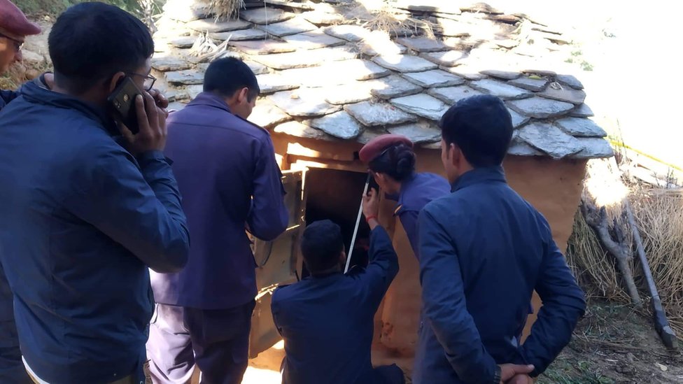 छाउगोठ-कुप्रथा-भत्किँदै-1749457751.jpg