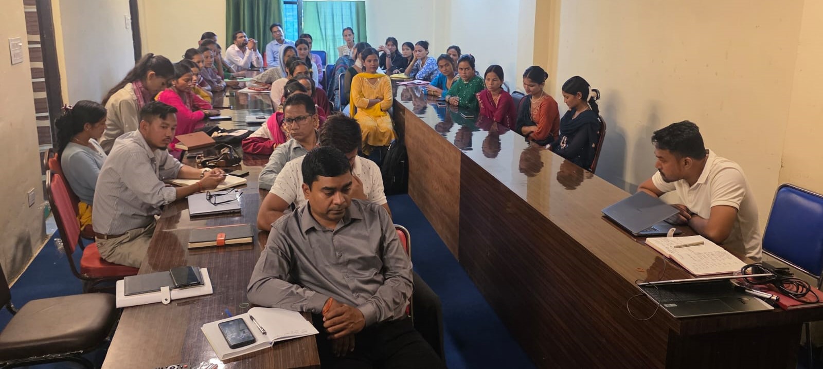 तालिमका-सहभागिहरु-।-1754823892.jpg