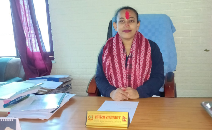 निमित्त-प्रमुख-प्रशासकीय-अधिकृतमा-संगिता-ताम्राकार-1754212355.jpg