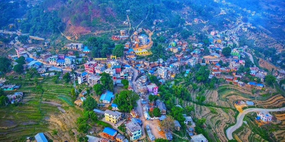 मंगलसेन-बजार-1749455328.jpg