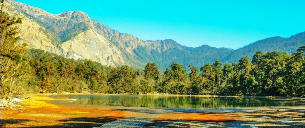 रामारोशन-पर्यटन-क्षेत्र-1749455329.jpg