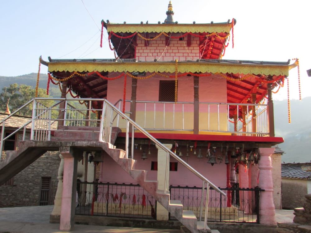 वरदादेवी-मन्दीर-1749455329.jpg