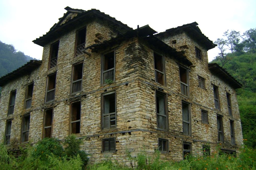 विमकाट-दरबार-11-1749455331.JPG