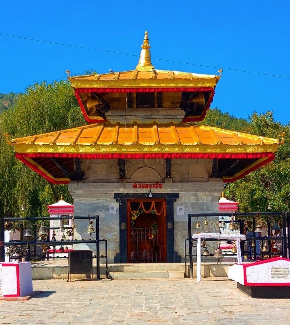 वैद्यनाथ-धाम-1749455339.jpg