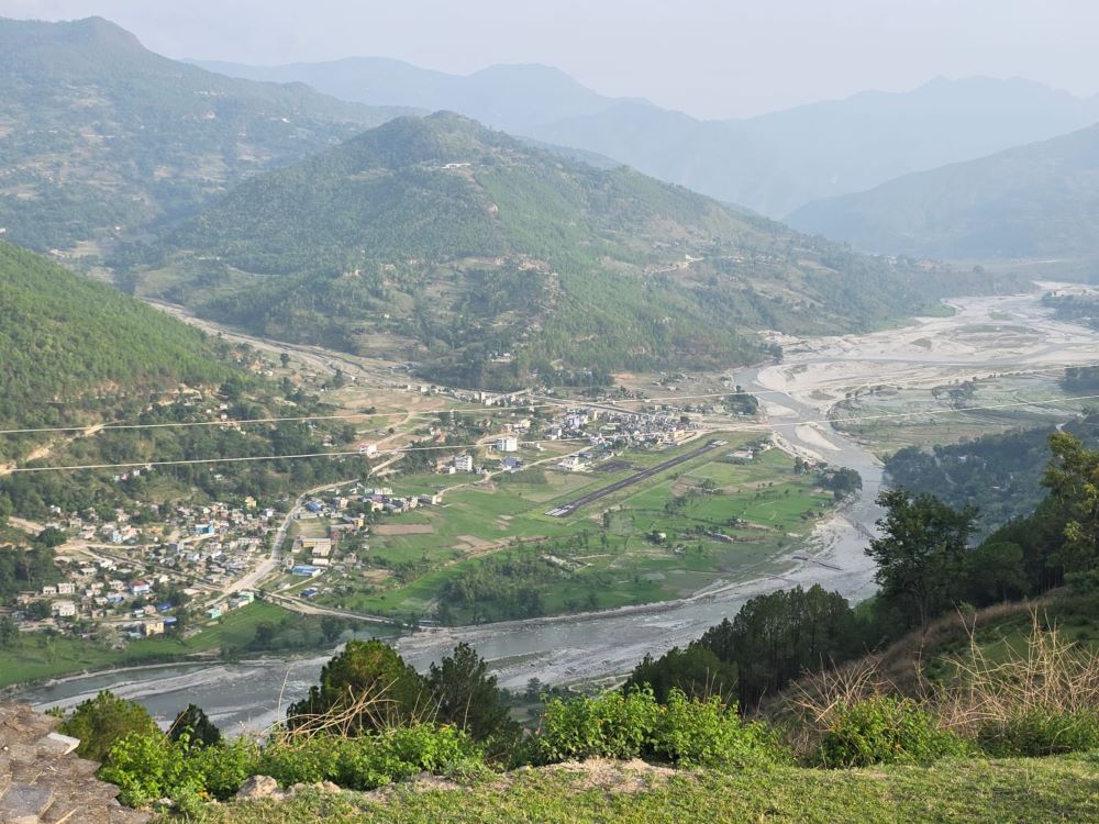 साँफेबगर-१-1749455372.jpg