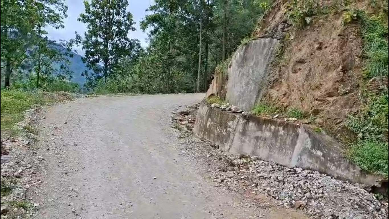 साँफेबगर–मेल्लेख-जोड्ने-सडक-।-1755417799.jpg